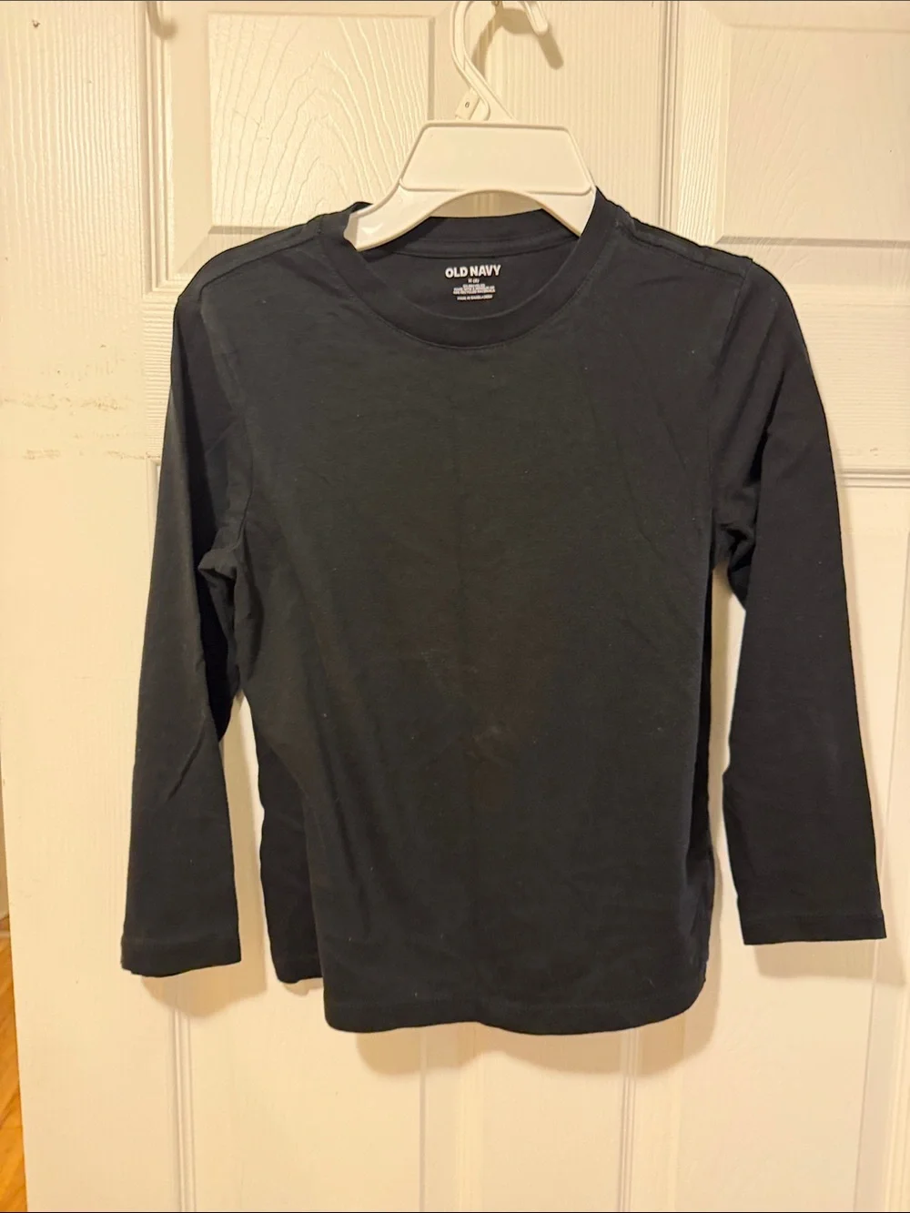 4 caps 1 cardigan 2 long sleeve tees 6 thermals